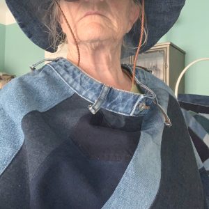 Hatt o capé