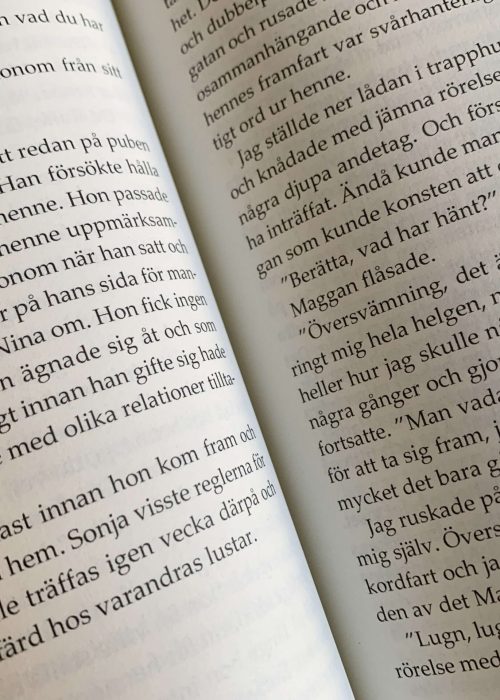 bild på text 1